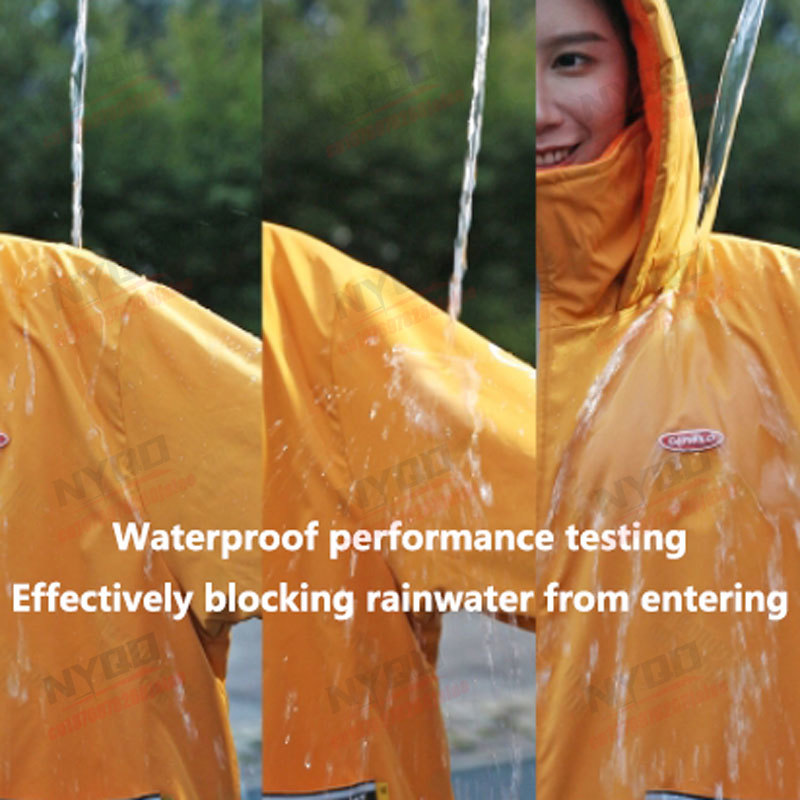 เสื้อแจ็คเก็ตขี่มอเตอร์ไซค์สำห - Fishing Jacket Waterproof บทวิจารณ์และราคา