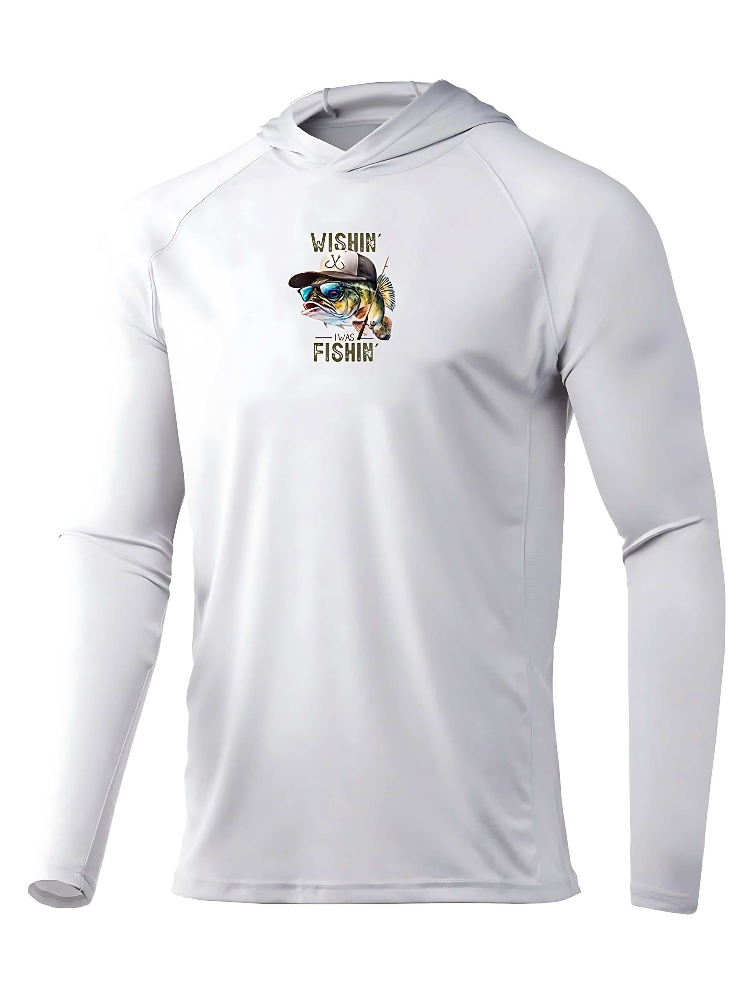 เสื้อตกปลาป้องกันรังสียูวีรุ่น - Fishing Shirt Uv Protection บทวิจารณ์และราคา