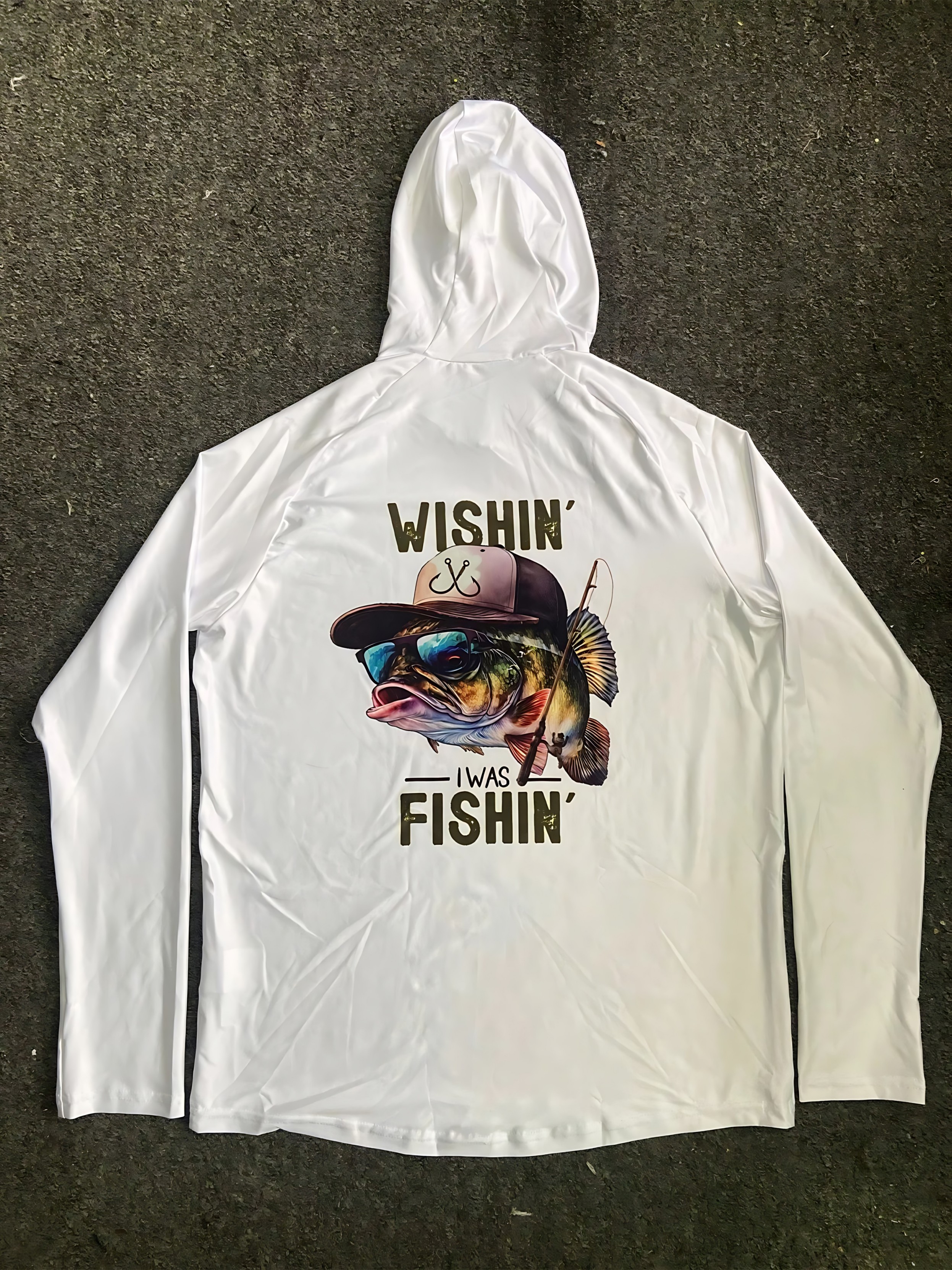 เสื้อตกปลาป้องกันรังสียูวีรุ่น - Fishing Shirt Uv Protection บทวิจารณ์และราคา