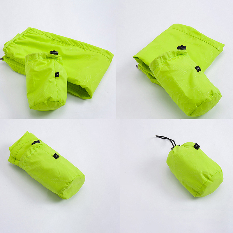 LNGXO Unisex ชายเสื้อกันน้ำสำห - Fishing Rain Suit บทวิจารณ์และราคา