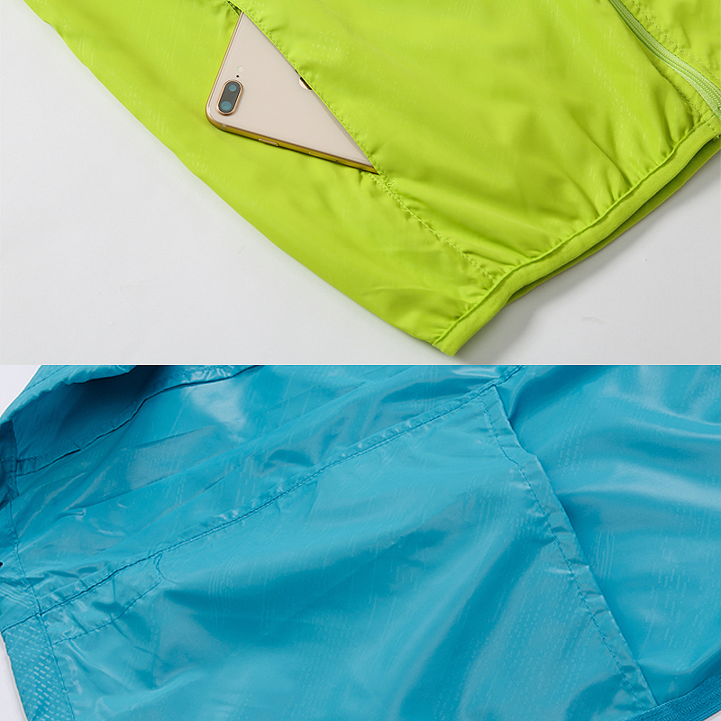 LNGXO Unisex ชายเสื้อกันน้ำสำห - Fishing Rain Suit บทวิจารณ์และราคา