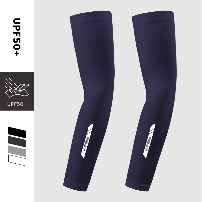 ปลอกแขนยาวกันแสง UV สำหรับผู้ช - Fishing Gloves บทวิจารณ์และราคา