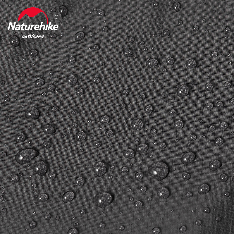 Naturehike celana hujan กันลมส - Fishing Rain Suit บทวิจารณ์และราคา
