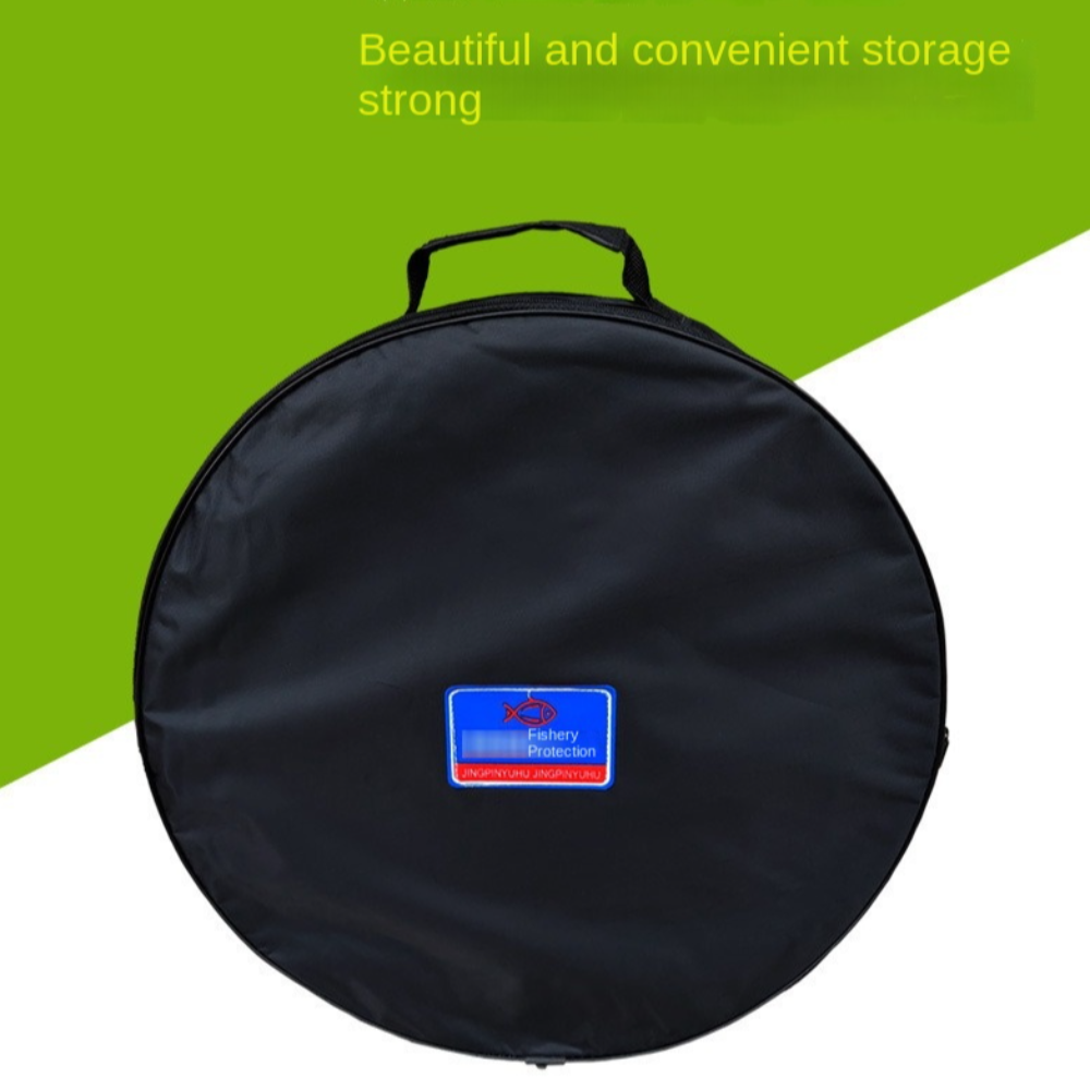 28/37/44/49/54 ซม.ขนาดใหญ่ความ - Fishing Bag Waterproof บทวิจารณ์และราคา