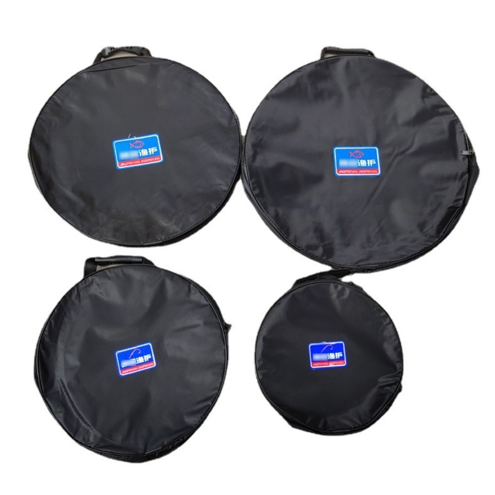 28/37/44/49/54 ซม.ขนาดใหญ่ความ - Fishing Bag Waterproof บทวิจารณ์และราคา