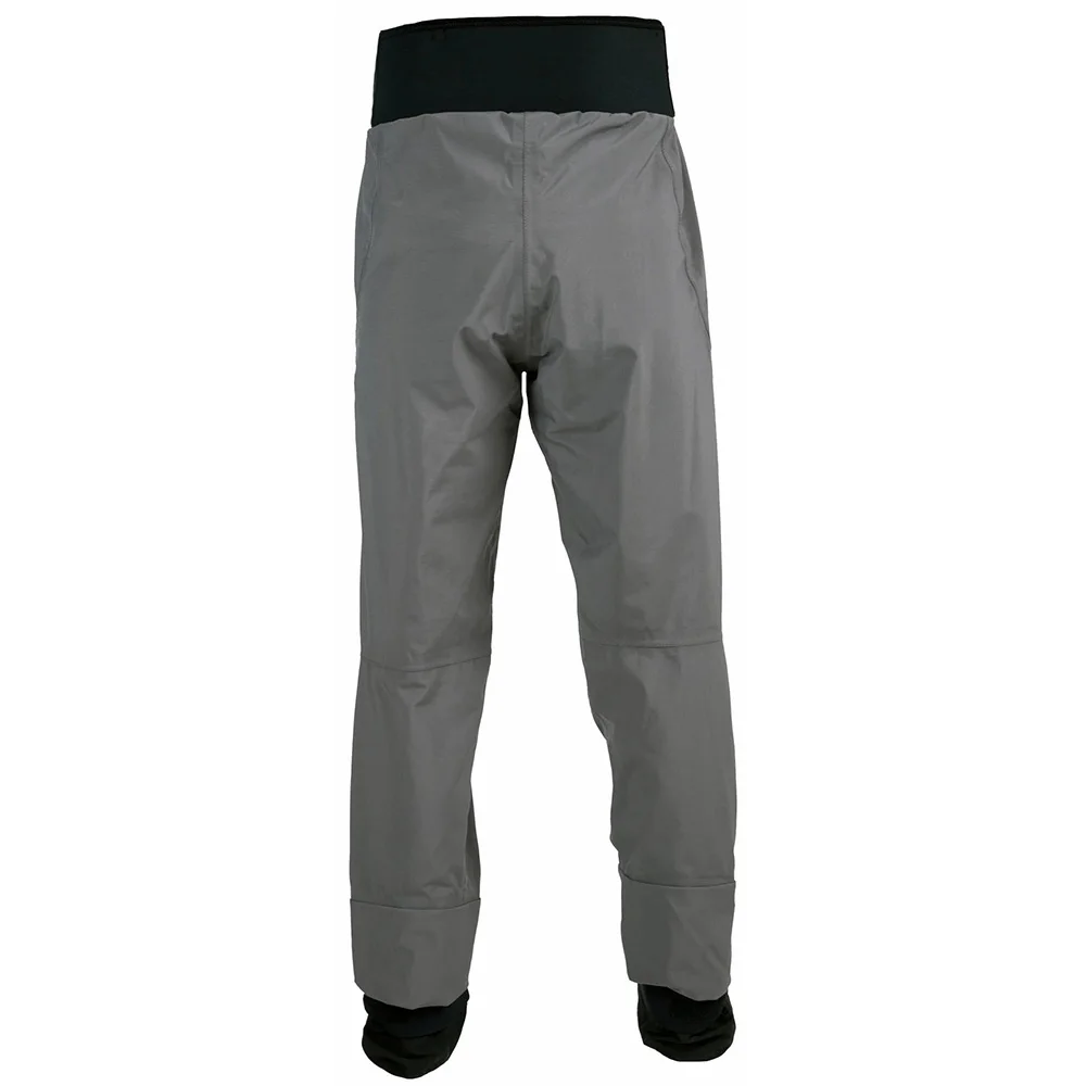 รองเท้าบู้ตฟลายสำหรับผู้ชาย, ก - Fishing Pants Waterproof บทวิจารณ์และราคา
