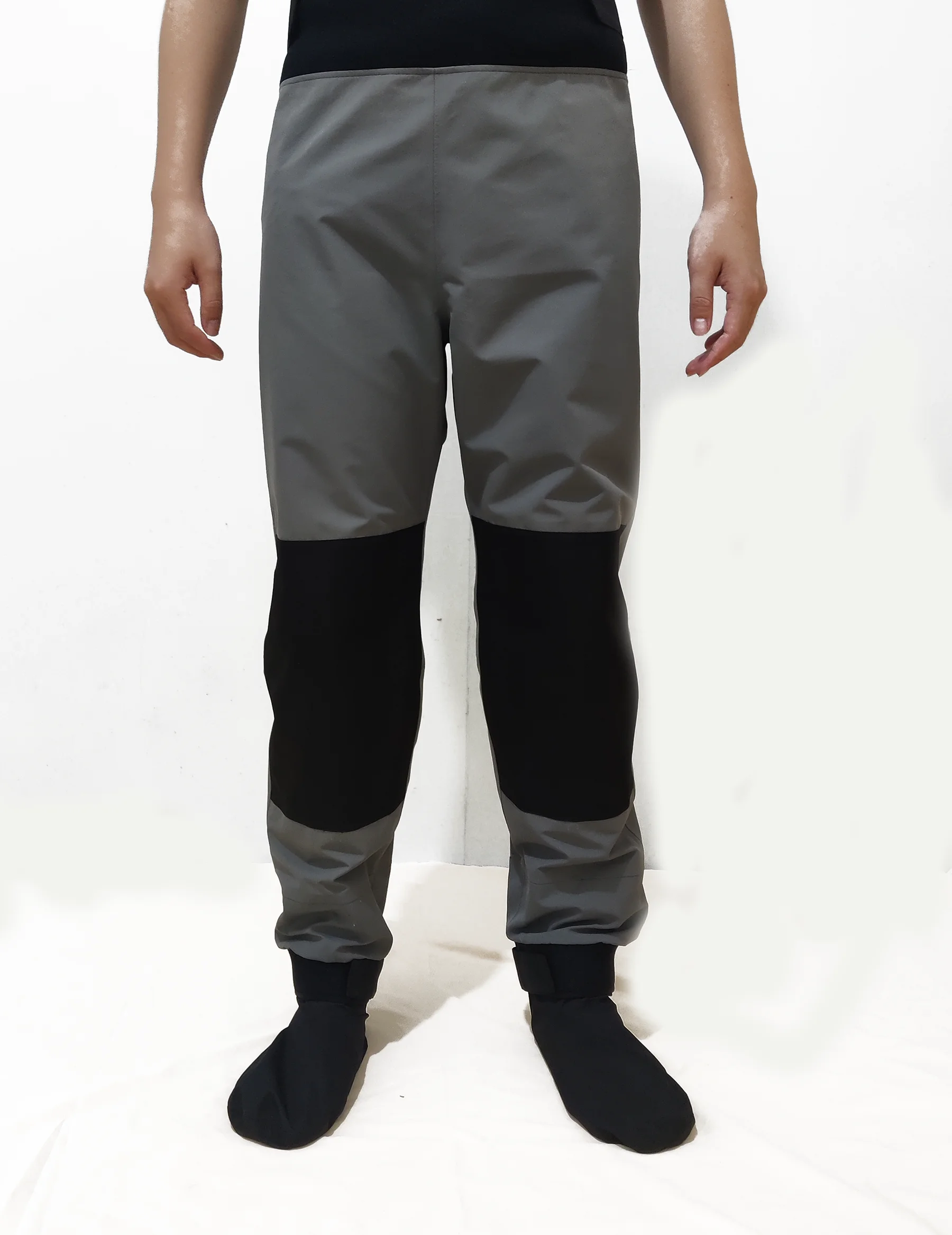 รองเท้าบู้ตฟลายสำหรับผู้ชาย, ก - Fishing Pants Waterproof บทวิจารณ์และราคา