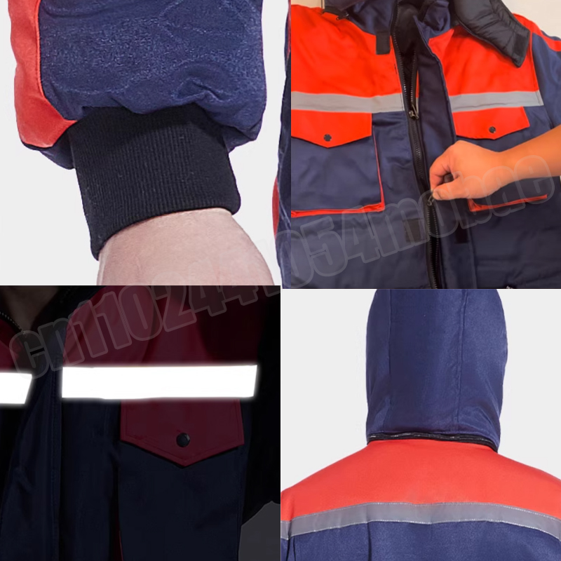 ฤดูหนาวรถจักรยานยนต์กันน้ํา On - Fishing Jacket Waterproof บทวิจารณ์และราคา