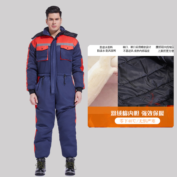 ฤดูหนาวรถจักรยานยนต์กันน้ํา On - Fishing Jacket Waterproof บทวิจารณ์และราคา