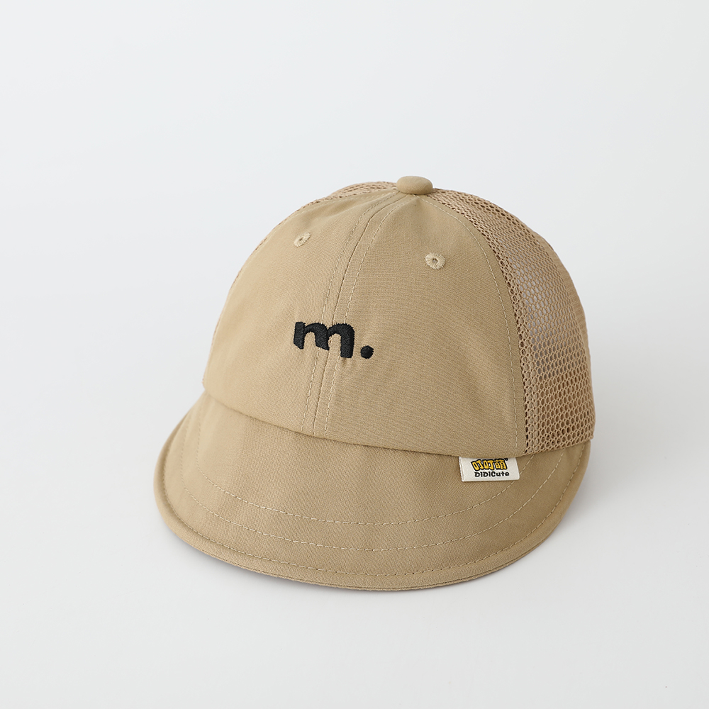 หมวกชาวประมงปีกกว้างป้องกันแสง - Fishing Hat บทวิจารณ์และราคา
