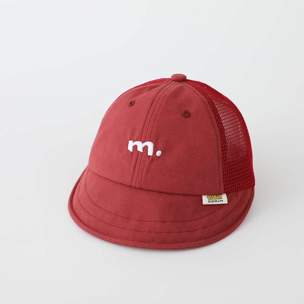 หมวกชาวประมงปีกกว้างป้องกันแสง - Fishing Hat บทวิจารณ์และราคา
