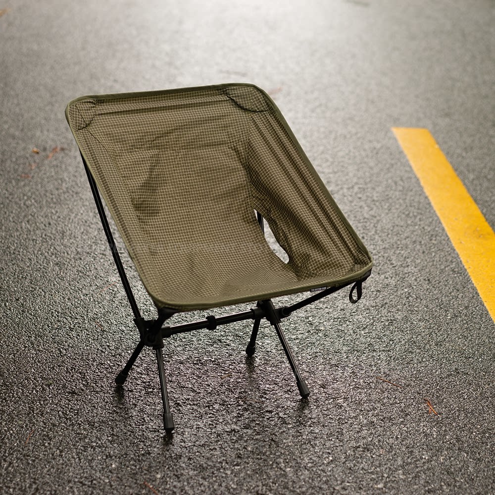 เก้าอี้พับแคมป์ปิ้งน้ำหนักเบาพ - Fishing Backpack บทวิจารณ์และราคา