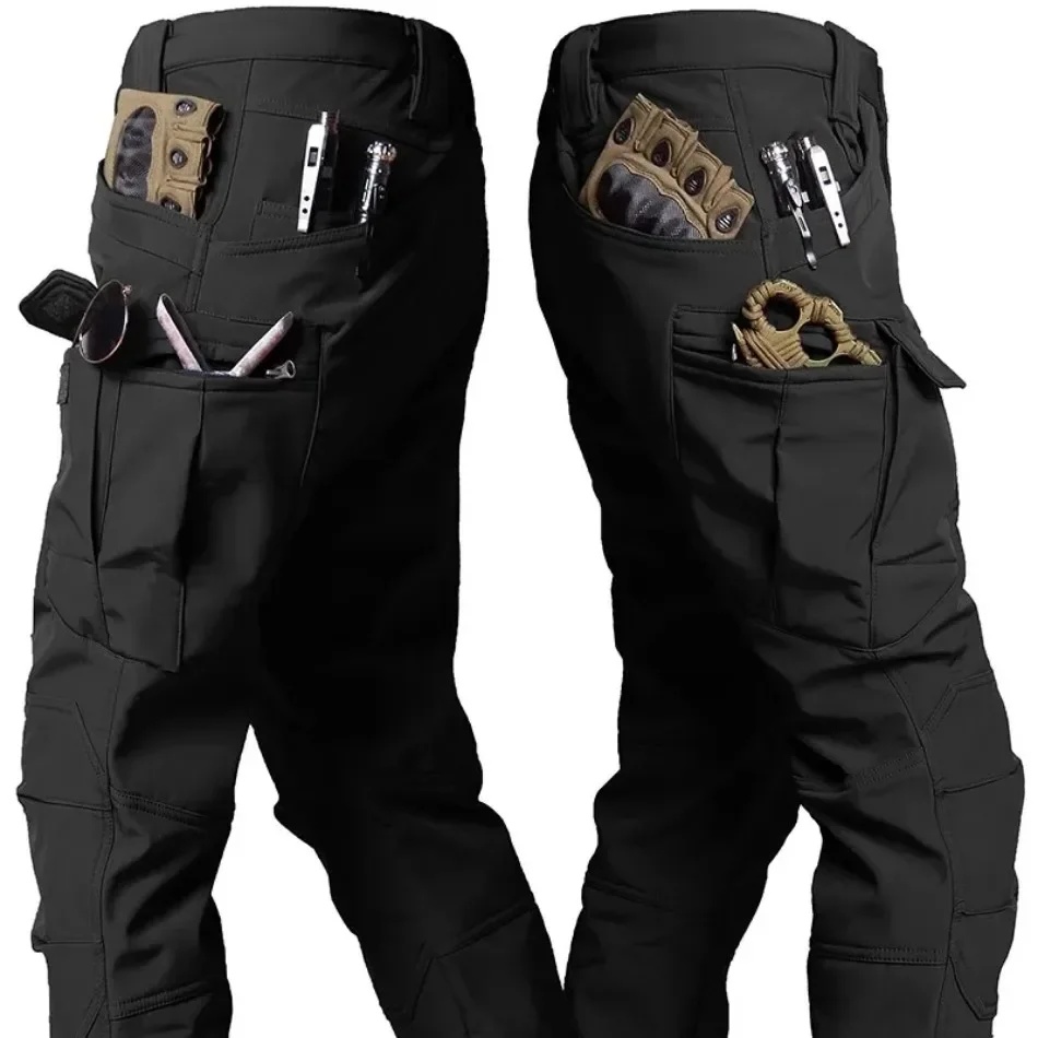 กางเกงและแจ็คเก็ตกันน้ำสำหรับผ - Fishing Jacket Waterproof บทวิจารณ์และราคา
