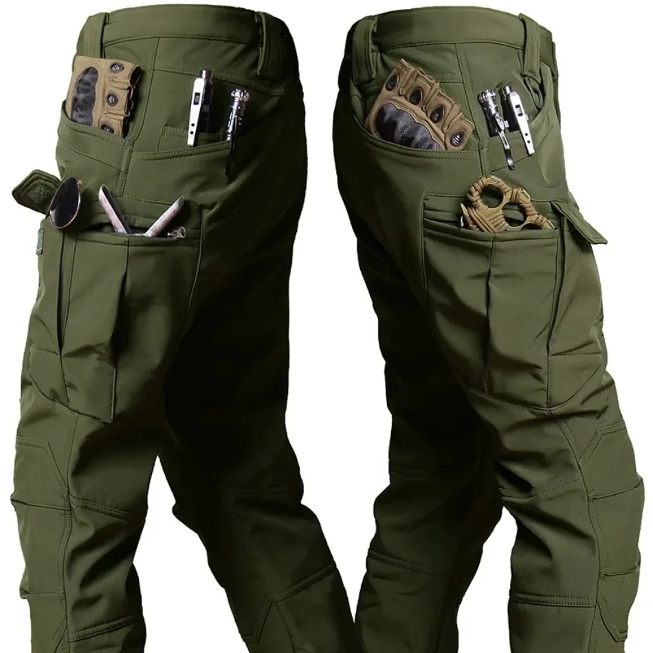 กางเกงและแจ็คเก็ตกันน้ำสำหรับผ - Fishing Jacket Waterproof บทวิจารณ์และราคา