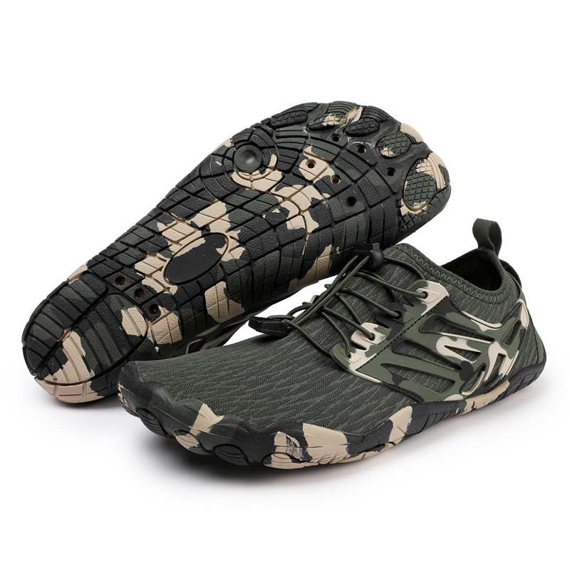 รองเท้าลุยน้ำ รองเท้าผู้ชาย ผู - Fishing Waders บทวิจารณ์และราคา