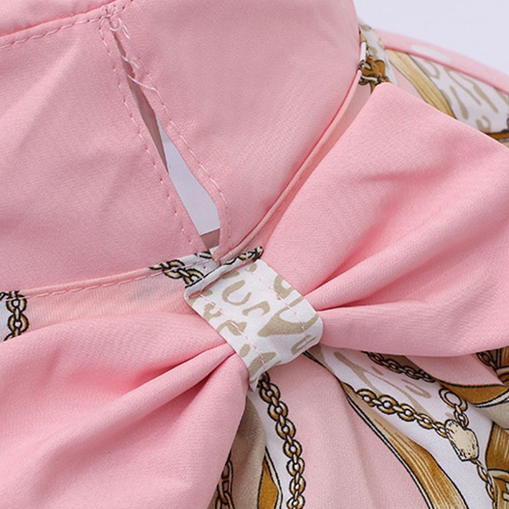 หมวกสำหรับทำงานเกษตร ปีนเขา ตก - Fishing Hat บทวิจารณ์และราคา