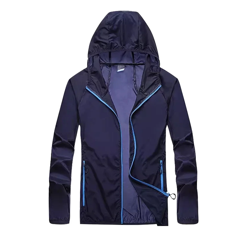 เสื้อกันฝนกอล์ฟเสื้อแจ็คเก็ตน้ - Fishing Jacket Waterproof บทวิจารณ์และราคา