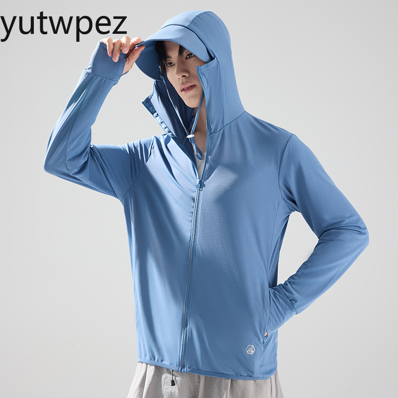 เสื้อกีฬากลางแจ้ง ป้องกันแสงแด - Fishing Shirt Uv Protection บทวิจารณ์และราคา