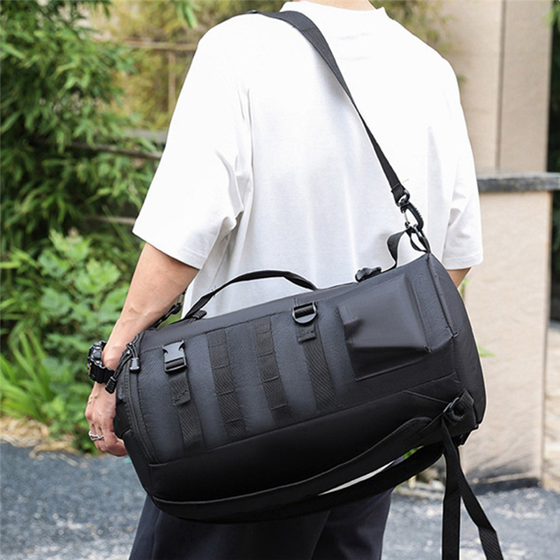 AINY-กระเป๋าเป้สะพายหลังตกปลาก - Fishing Backpack บทวิจารณ์และราคา