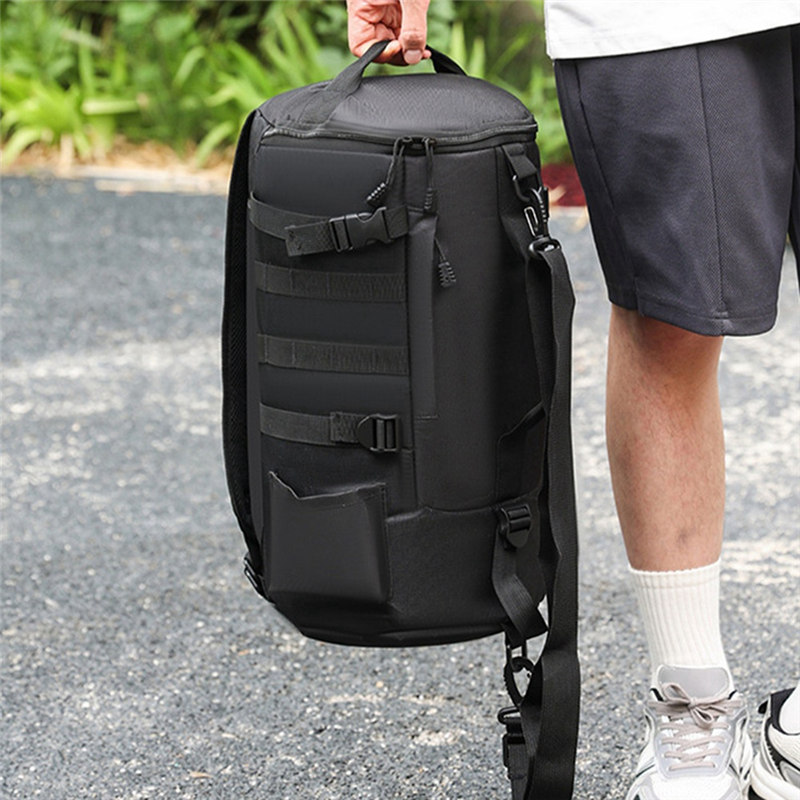 AINY-กระเป๋าเป้สะพายหลังตกปลาก - Fishing Backpack บทวิจารณ์และราคา