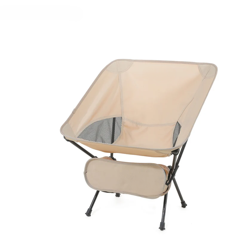 ชุดเก้าอี้พับสำหรับตั้งแคมป์ เ - Fishing Backpack บทวิจารณ์และราคา