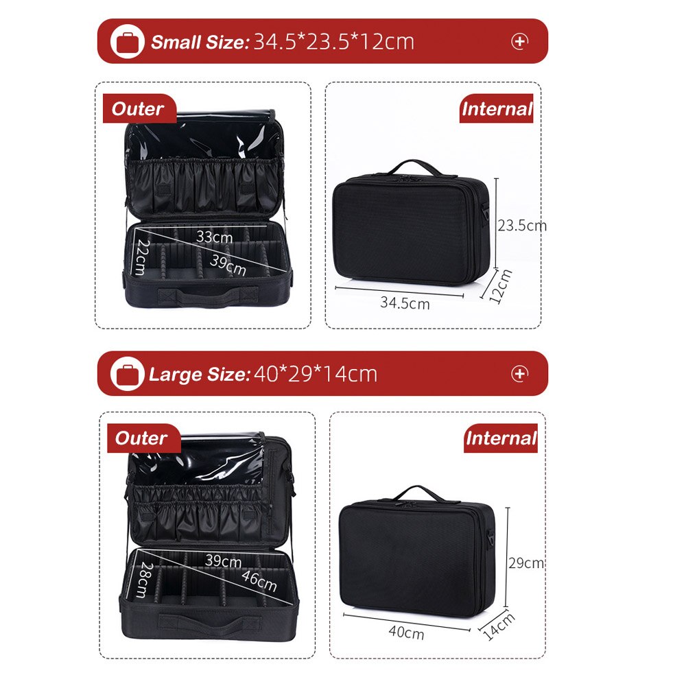 ถุงใส่อุปกรณ์ตกปลาขนาดใหญ่, ถุ - Fishing Bag Waterproof บทวิจารณ์และราคา