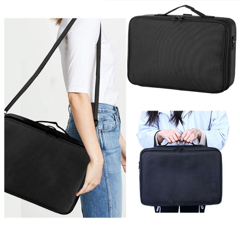 ถุงใส่อุปกรณ์ตกปลาขนาดใหญ่, ถุ - Fishing Bag Waterproof บทวิจารณ์และราคา