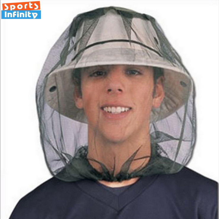กลางแจ้ง Night Fishing Face Ma - Fishing Mask Sun Protection บทวิจารณ์และราคา
