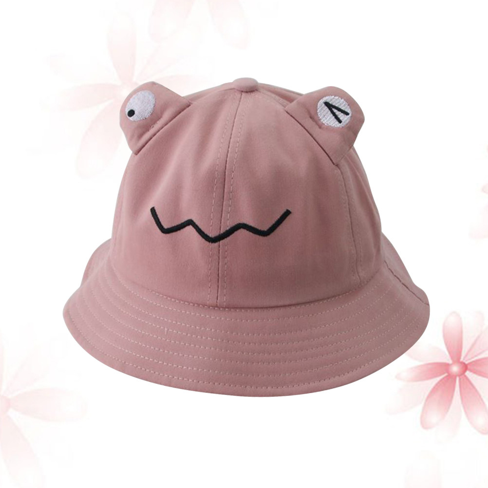 หมวกกันแดดสำหรับเด็ก ป้องกันรั - Fishing Hat บทวิจารณ์และราคา