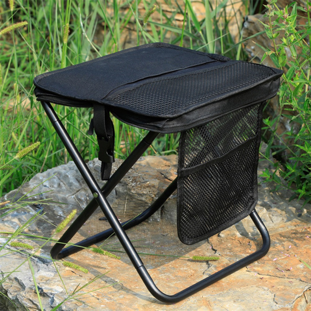 กระเป๋าเป้สะพายหลังพับได้พร้อม - Fishing Backpack บทวิจารณ์และราคา