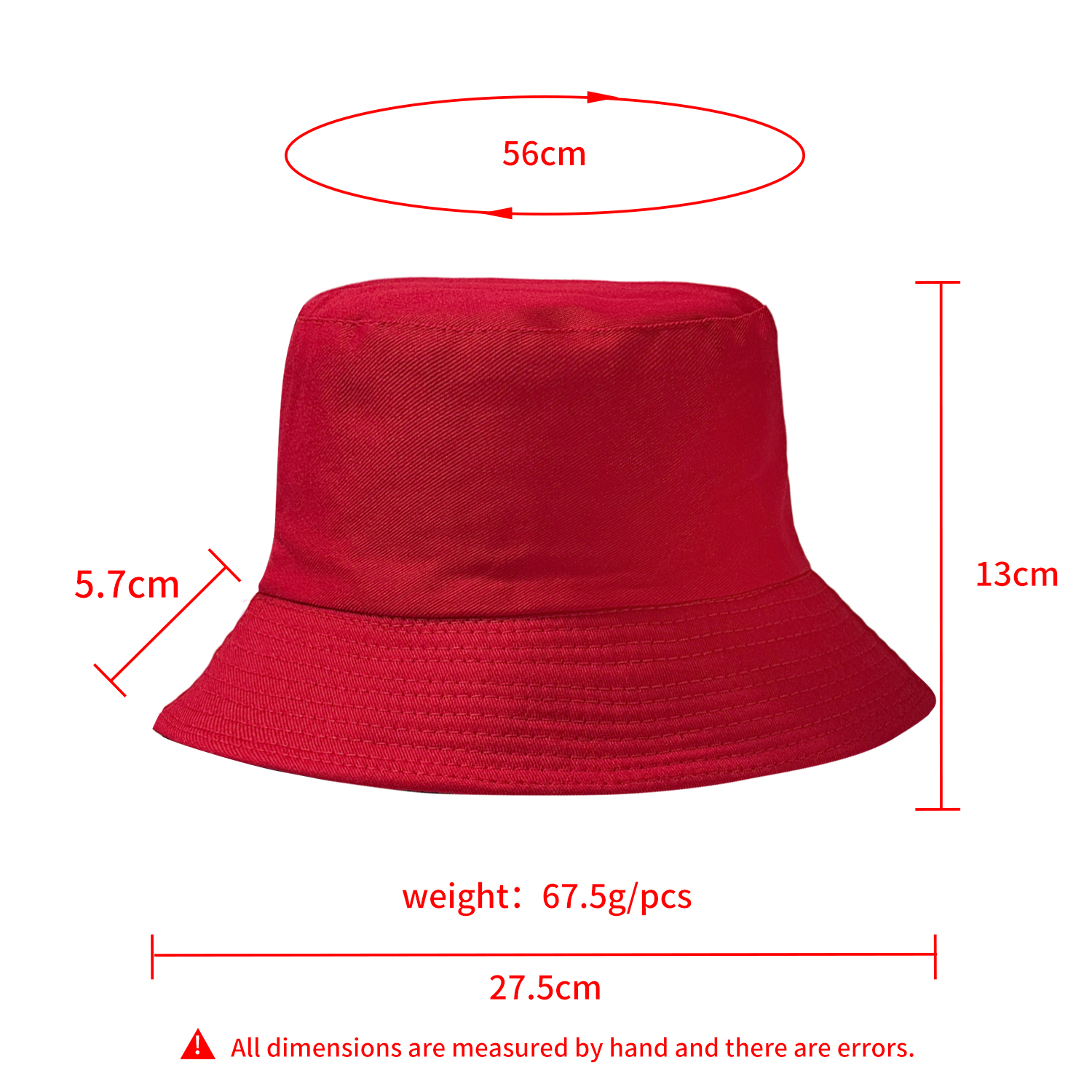 หมวกชาวประมงปีกกว้างสองด้าน สก - Fishing Hat บทวิจารณ์และราคา