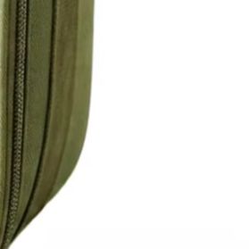 /ถอดออกได้ /ช่องเก็บของ /กระเป - Fishing Bag Waterproof บทวิจารณ์และราคา