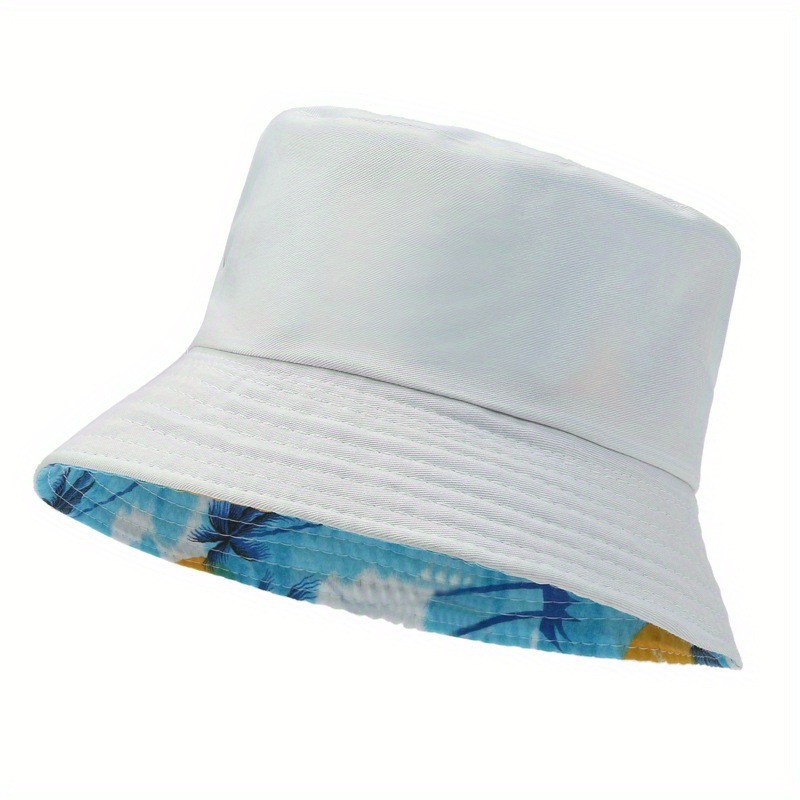 หมวกชาวประมงปีกกว้างสองด้าน พิ - Fishing Hat บทวิจารณ์และราคา