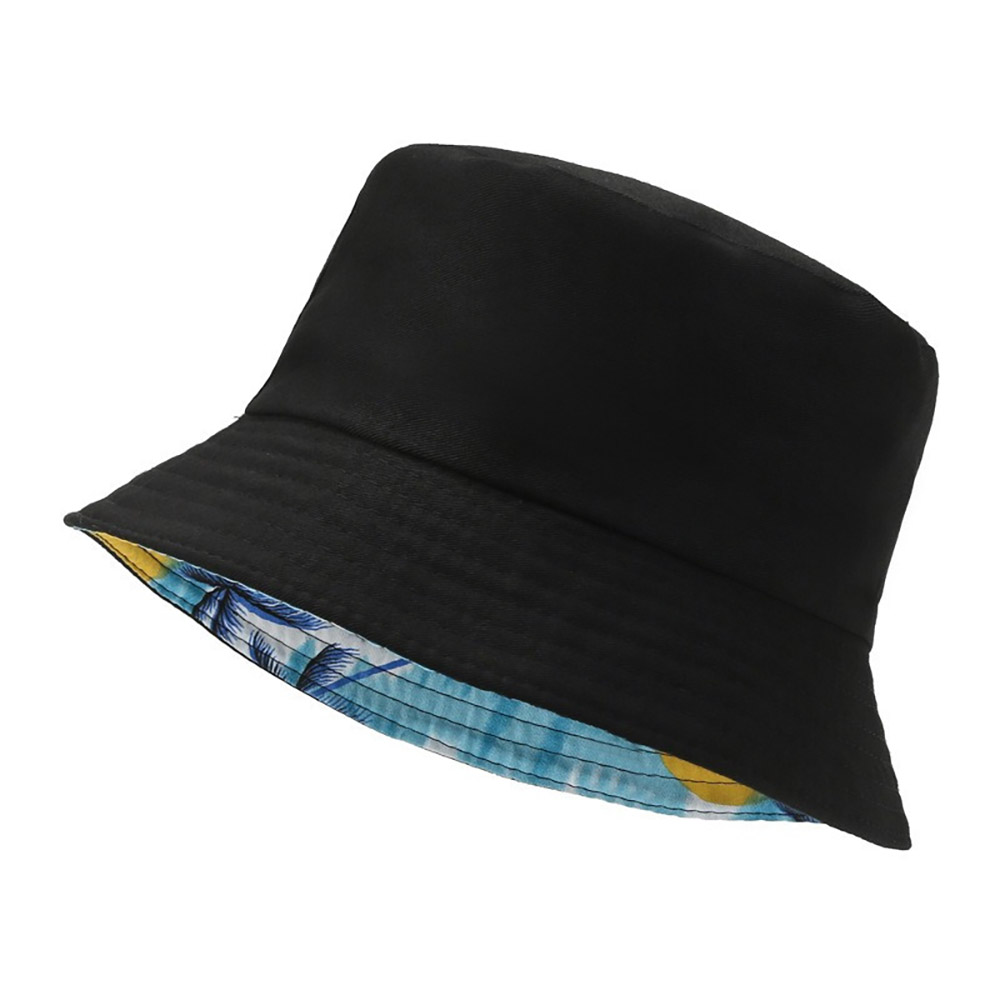 หมวกชาวประมงปีกกว้างสองด้าน พิ - Fishing Hat บทวิจารณ์และราคา