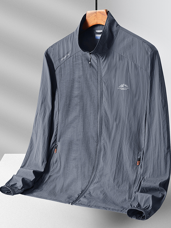 เสื้อแจ็คเก็ตผู้ชายฤดูร้อนน้ำห - Fishing Vest บทวิจารณ์และราคา