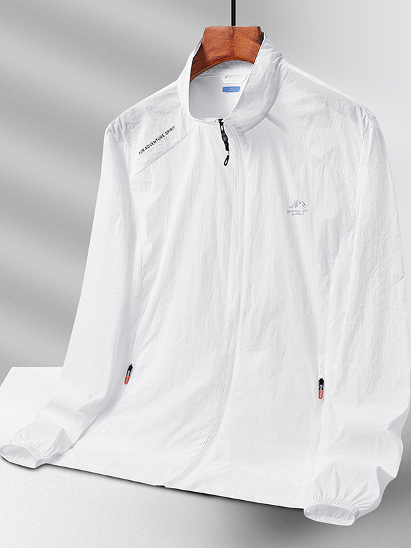 เสื้อแจ็คเก็ตผู้ชายฤดูร้อนน้ำห - Fishing Vest บทวิจารณ์และราคา