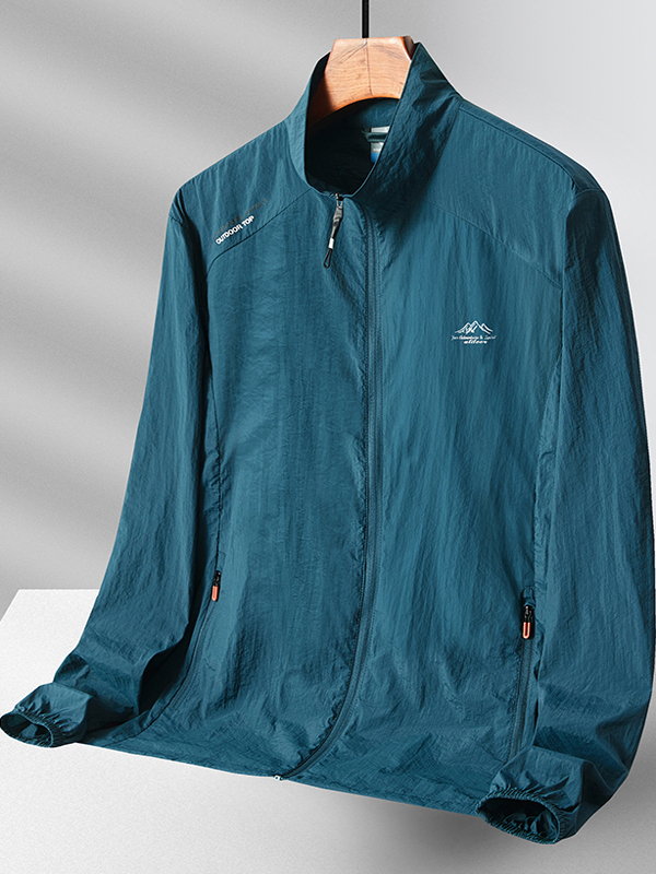 เสื้อแจ็คเก็ตผู้ชายฤดูร้อนน้ำห - Fishing Vest บทวิจารณ์และราคา