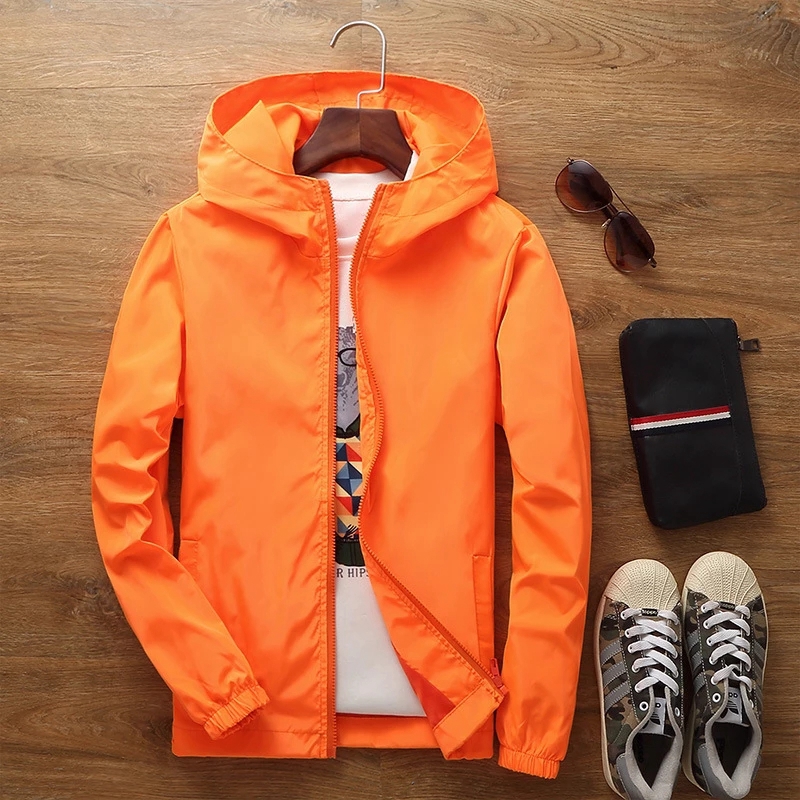 เสื้อกันฝนกันลมสำหรับตั้งแคมป์ - Fishing Jacket Waterproof บทวิจารณ์และราคา