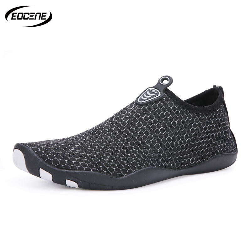 EOCENE รองเท้าน้ำสำหรับดำน้ำ แ - Fishing Waders บทวิจารณ์และราคา