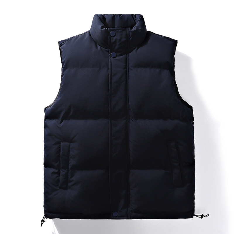 ฤดูหนาวWindproofตกปลาแจ็คเก็ตแ - Fishing Vest บทวิจารณ์และราคา