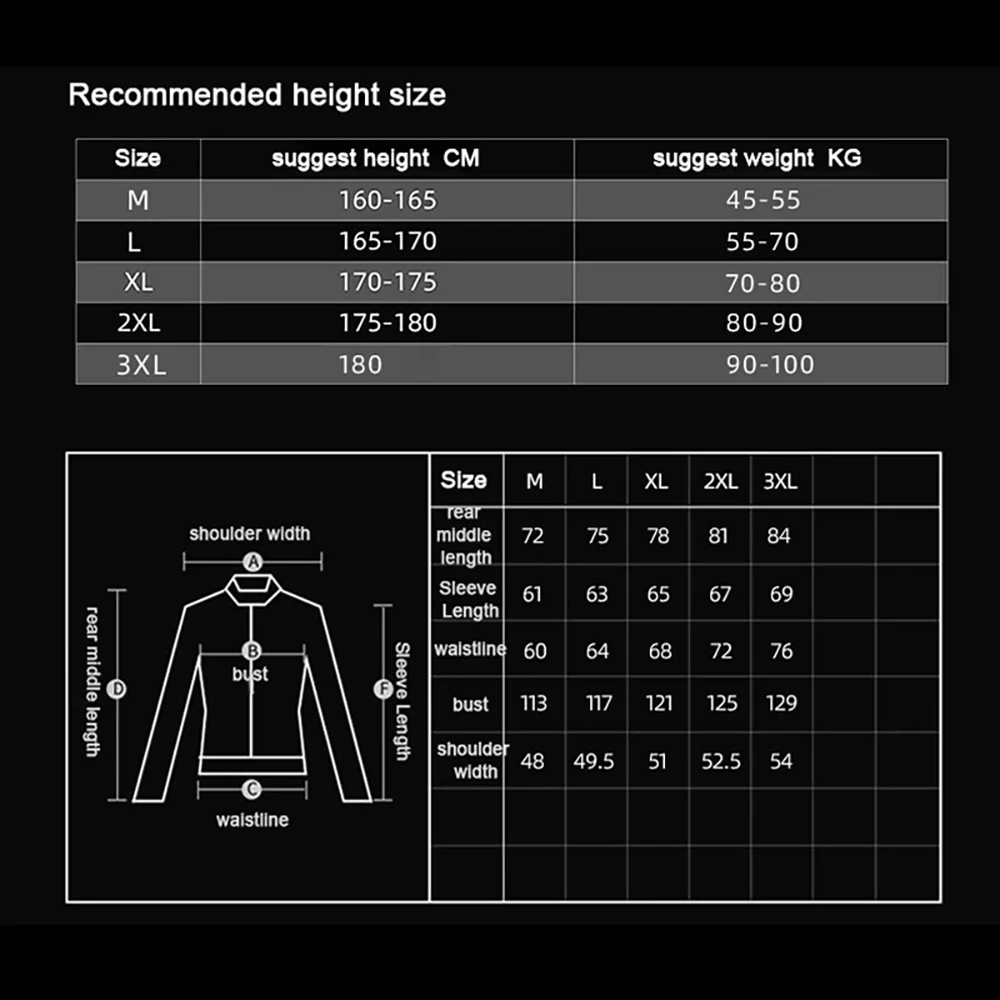 เสื้อกันฝนสำหรับกันน้ำสำหรับผู - Fishing Jacket Waterproof บทวิจารณ์และราคา