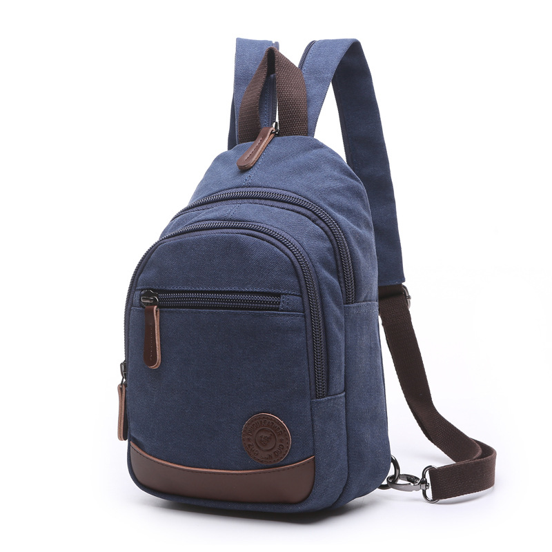 กระเป๋าสะพายไหล่แบบยุทธวิธี กร - Fishing Backpack บทวิจารณ์และราคา