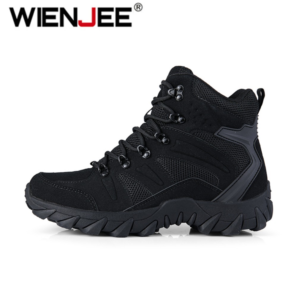 รองเท้าบูทฝึกยุทธวิธีรุ่นปรับป - Fishing Boots บทวิจารณ์และราคา