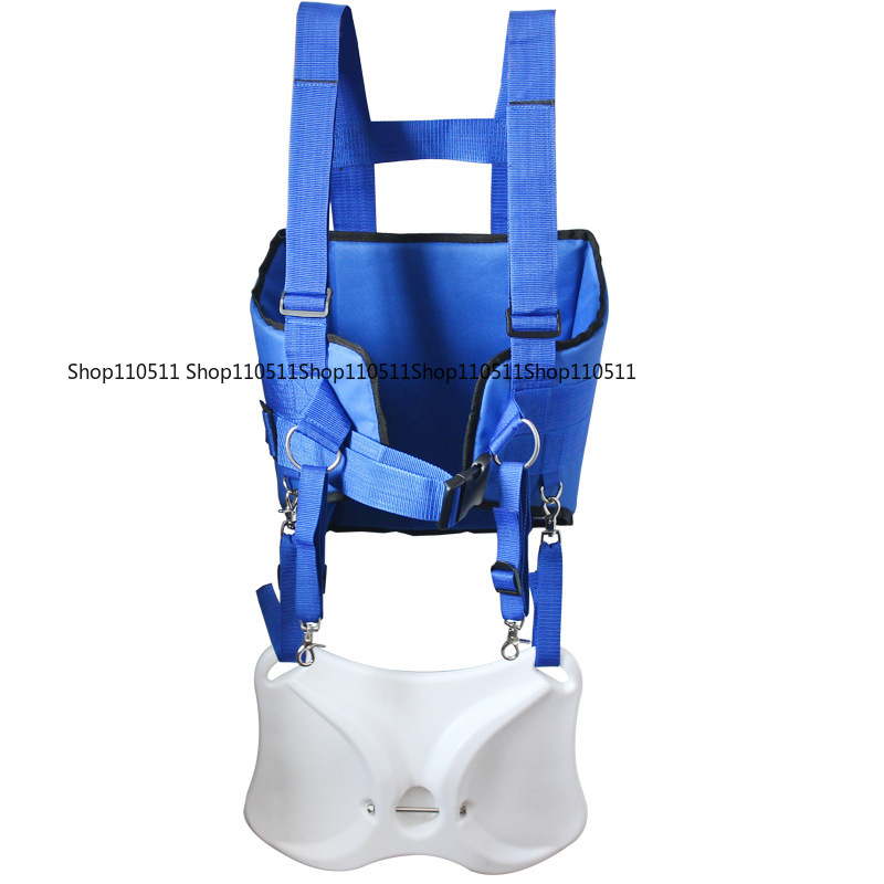 เสื้อกั๊กตกปลาแบบยืนพร้อมเข็มข - Fishing Belt บทวิจารณ์และราคา