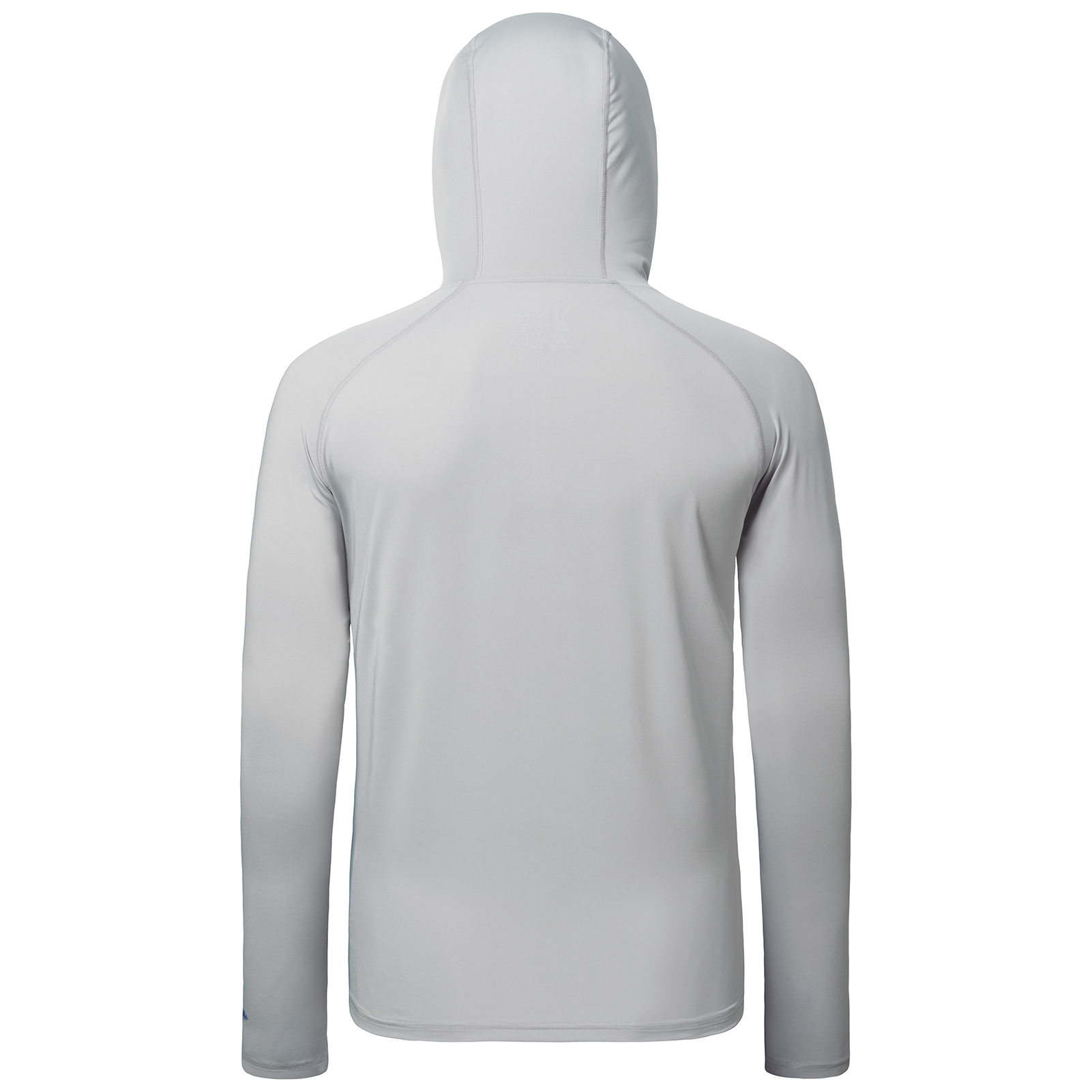 Bassdash ผู้ชาย UPF 50 + 1/4 Z - Fishing Shirt Uv Protection บทวิจารณ์และราคา