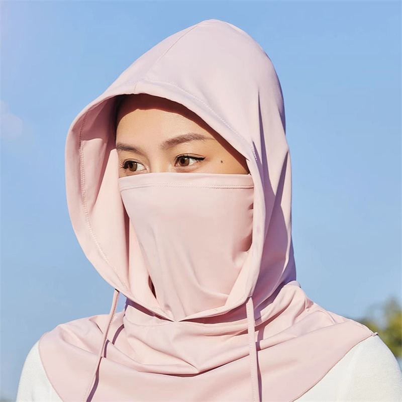 1 ชิ้น บาลาคลาวา สำหรับผู้ชายแ - Fishing Mask Sun Protection บทวิจารณ์และราคา
